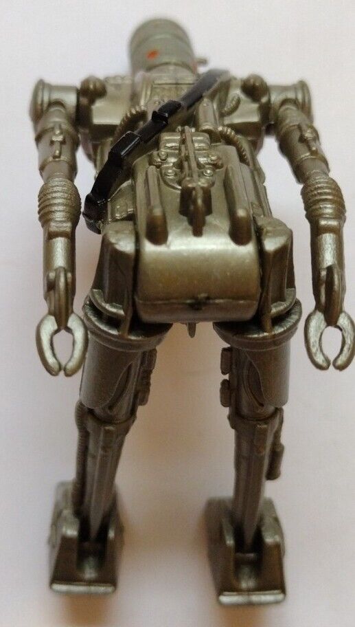 IG-88 sold