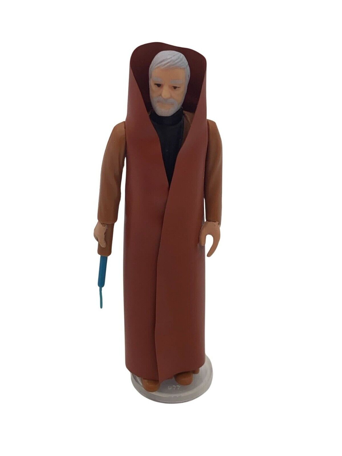 Ben (Obi-Wan) Kenobi sold