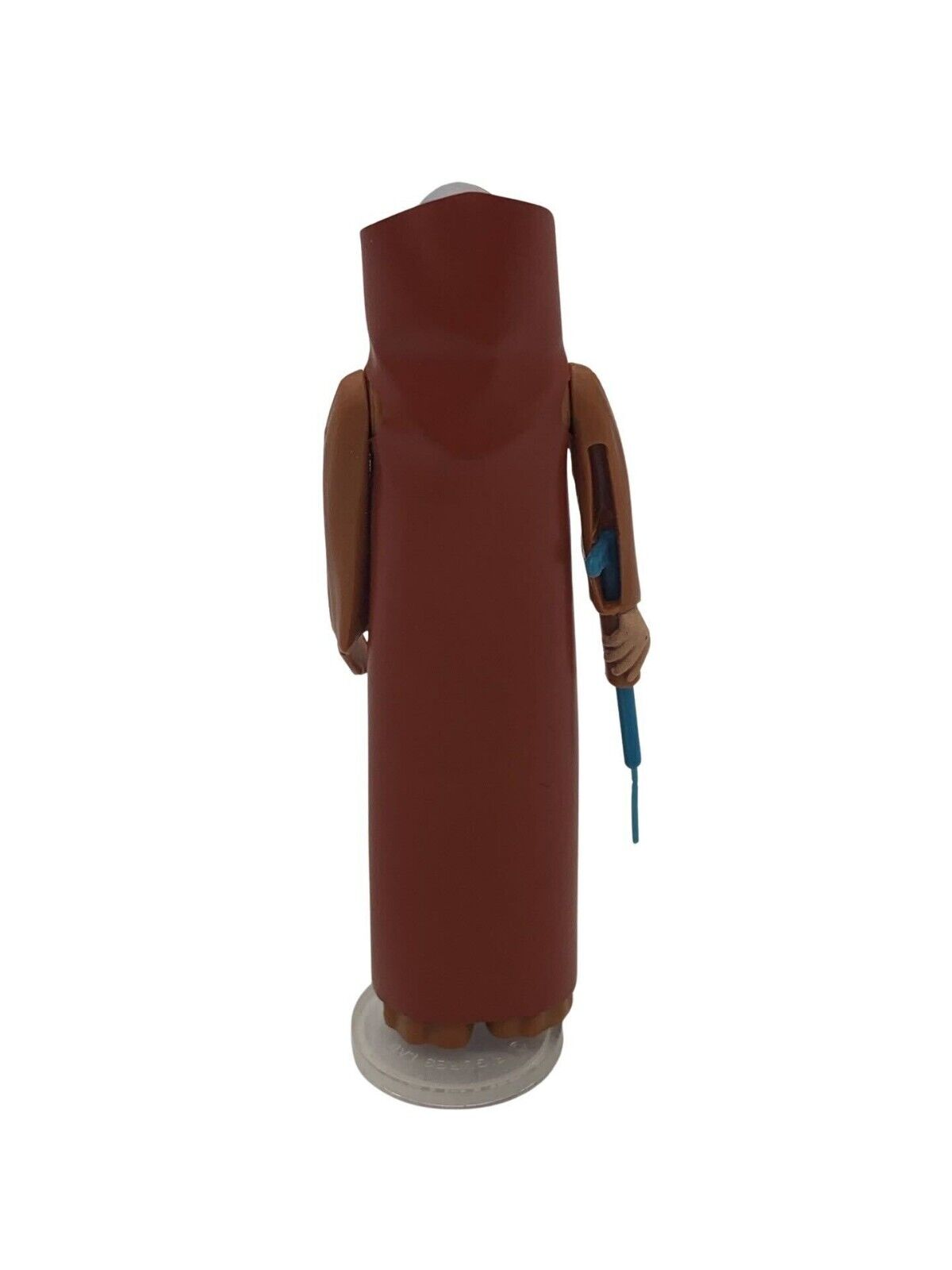 Ben (Obi-Wan) Kenobi sold