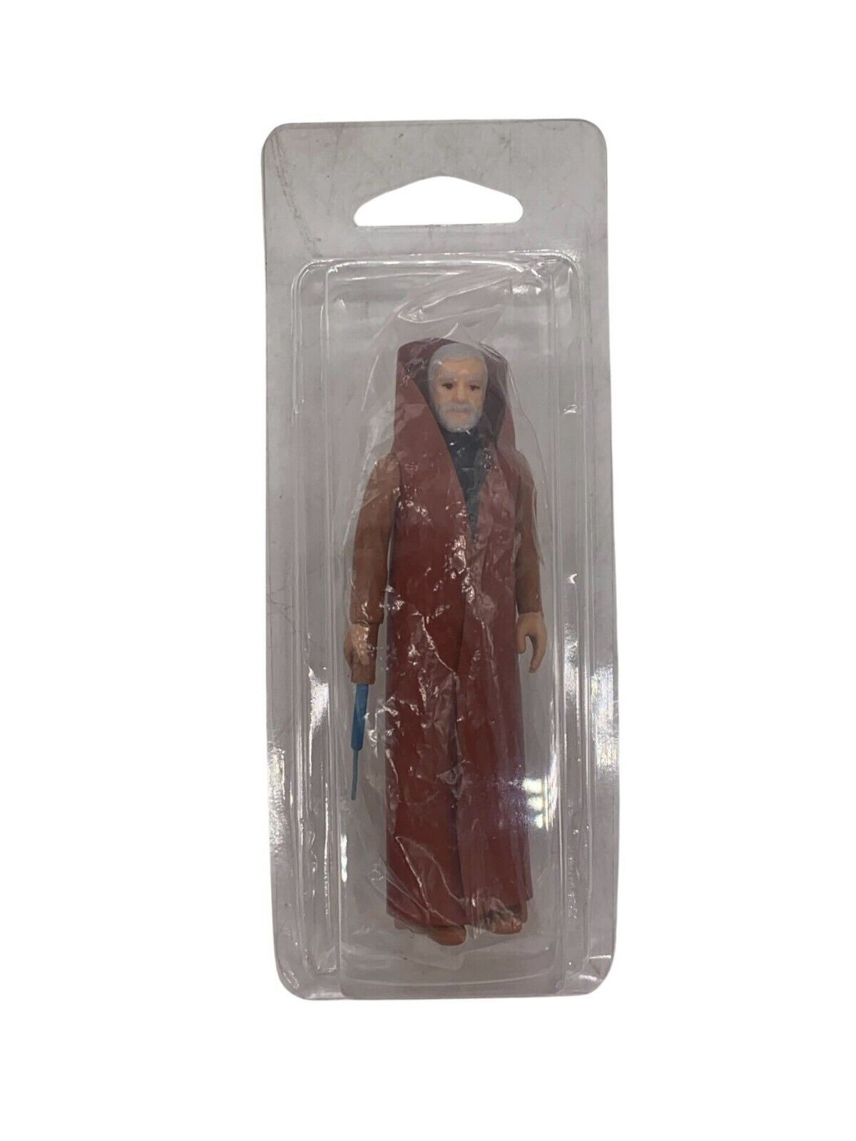 Ben (Obi-Wan) Kenobi sold