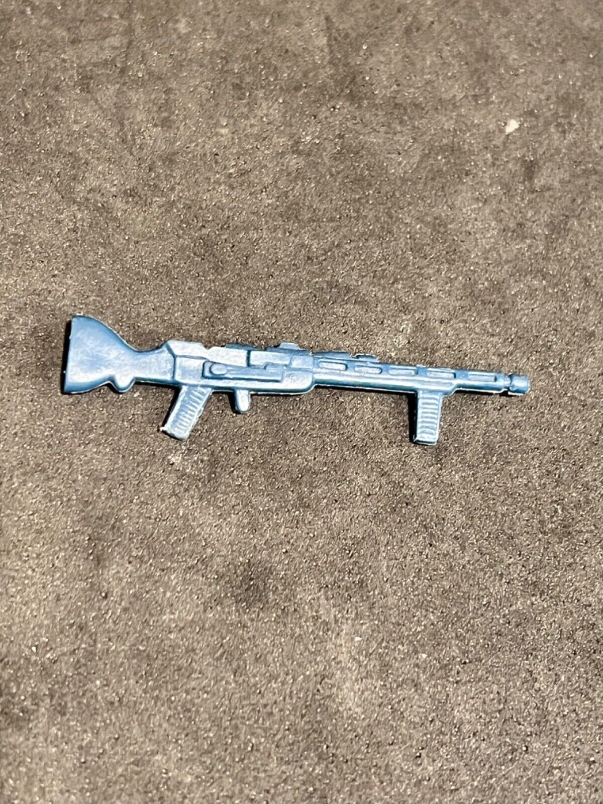 Imperial Stormtrooper (Hoth Battle Gear) - Snowtrooper sold