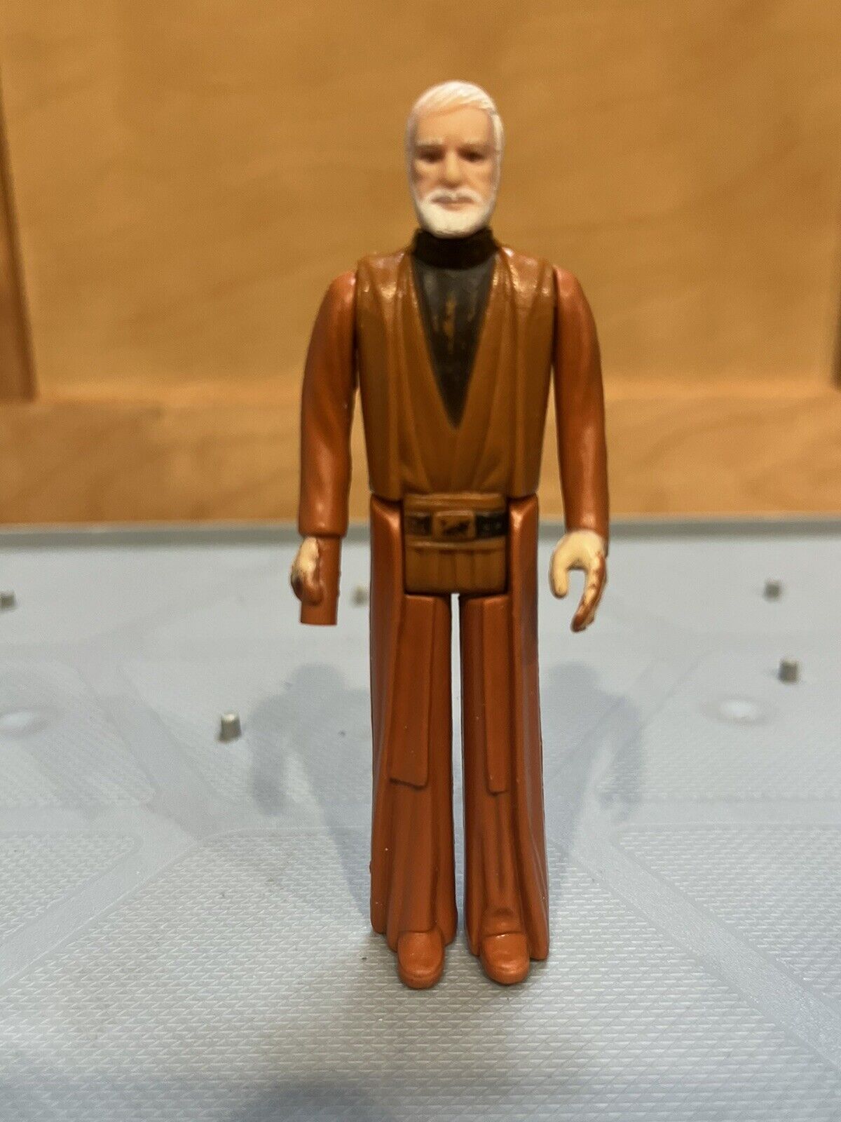 Ben (Obi-Wan) Kenobi sold