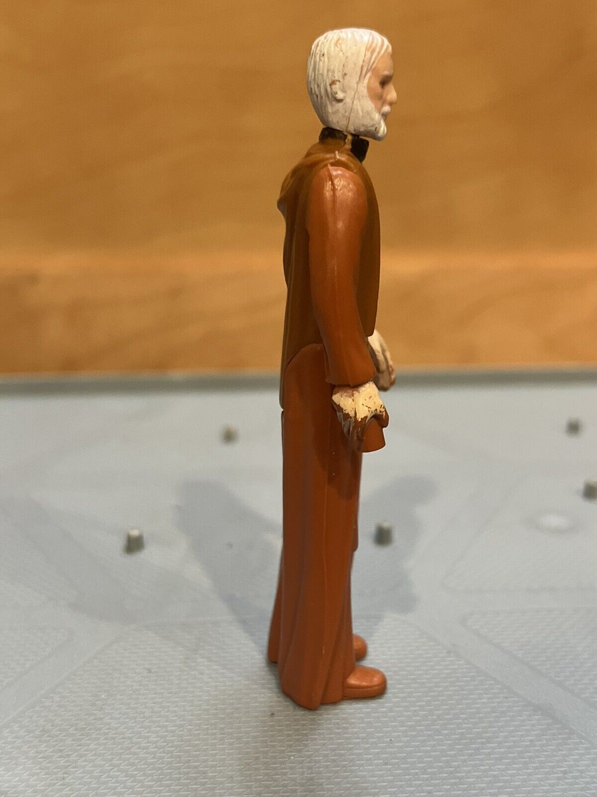 Ben (Obi-Wan) Kenobi sold