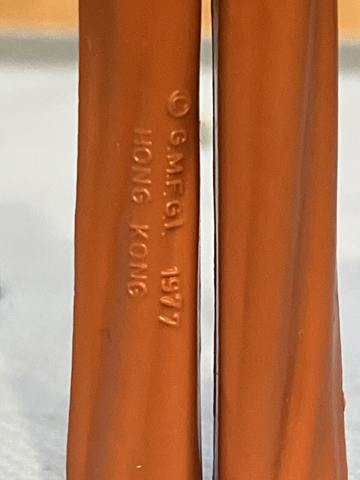 Ben (Obi-Wan) Kenobi sold