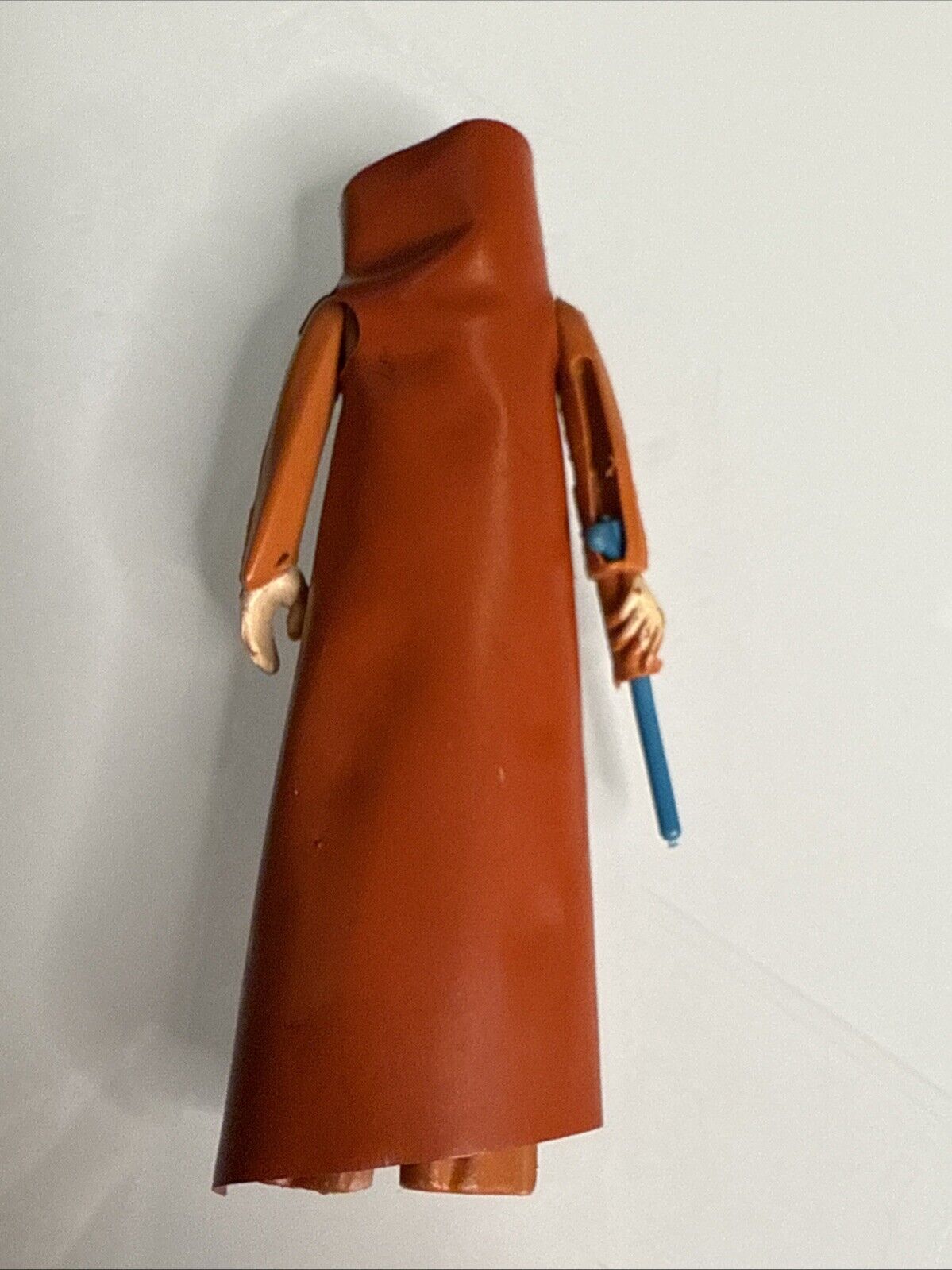 Ben (Obi-Wan) Kenobi sold