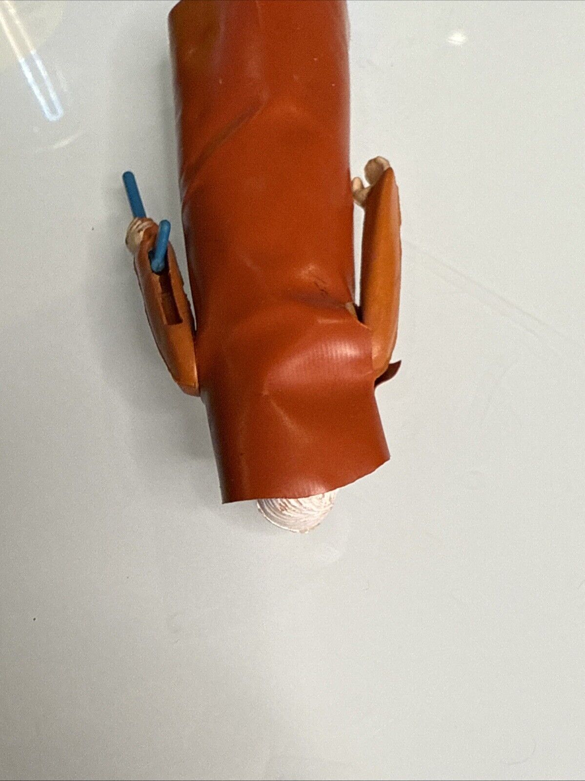 Ben (Obi-Wan) Kenobi sold