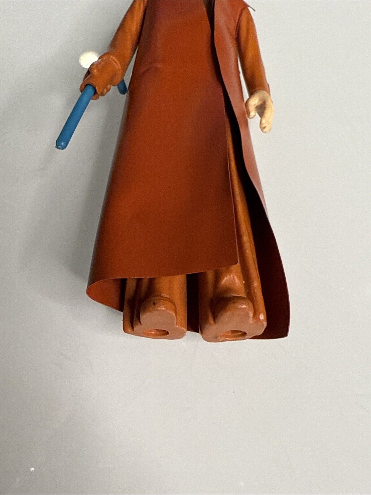 Ben (Obi-Wan) Kenobi sold