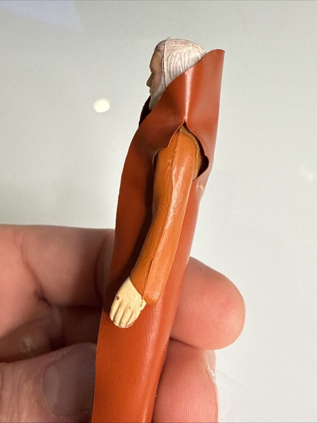 Ben (Obi-Wan) Kenobi sold