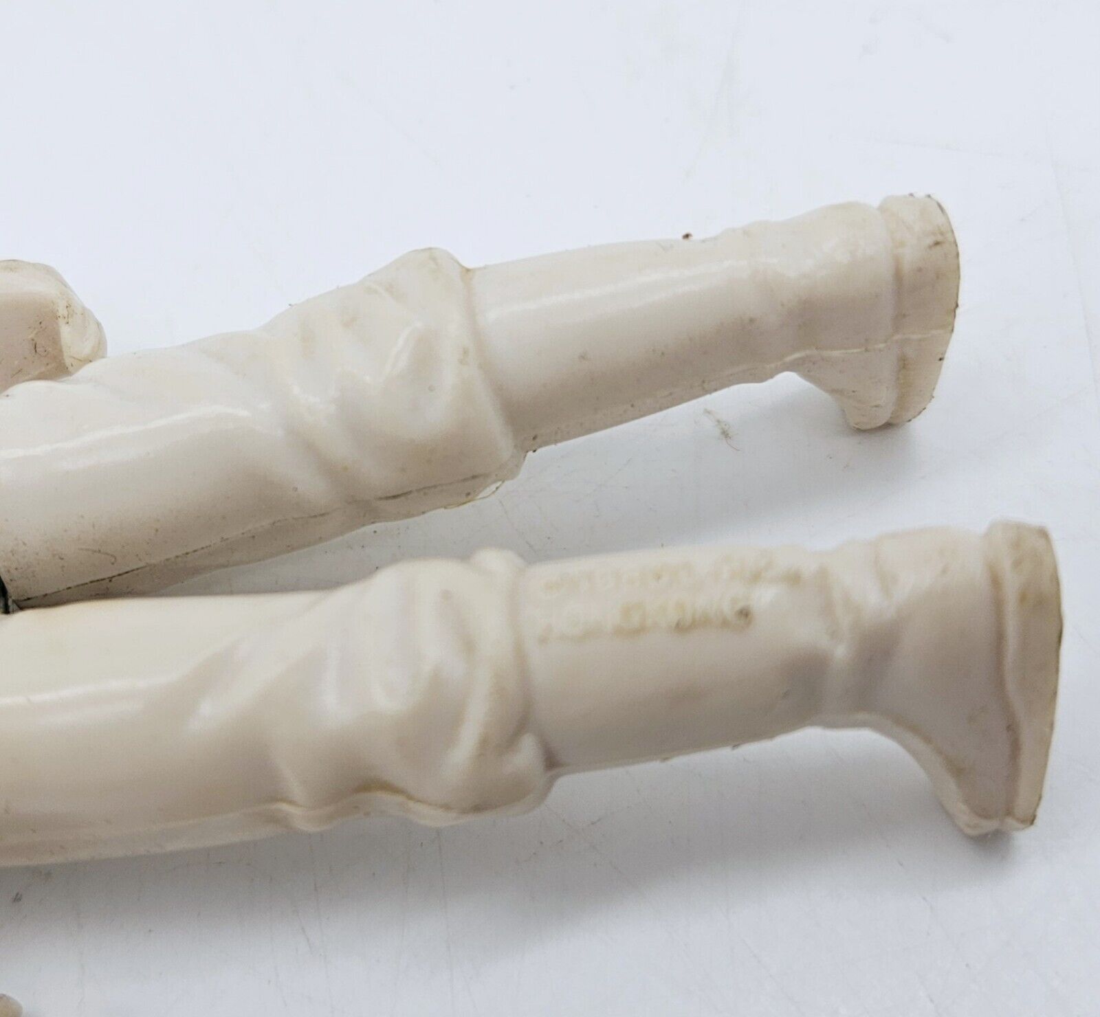 Imperial Stormtrooper (Hoth Battle Gear) - Snowtrooper sold