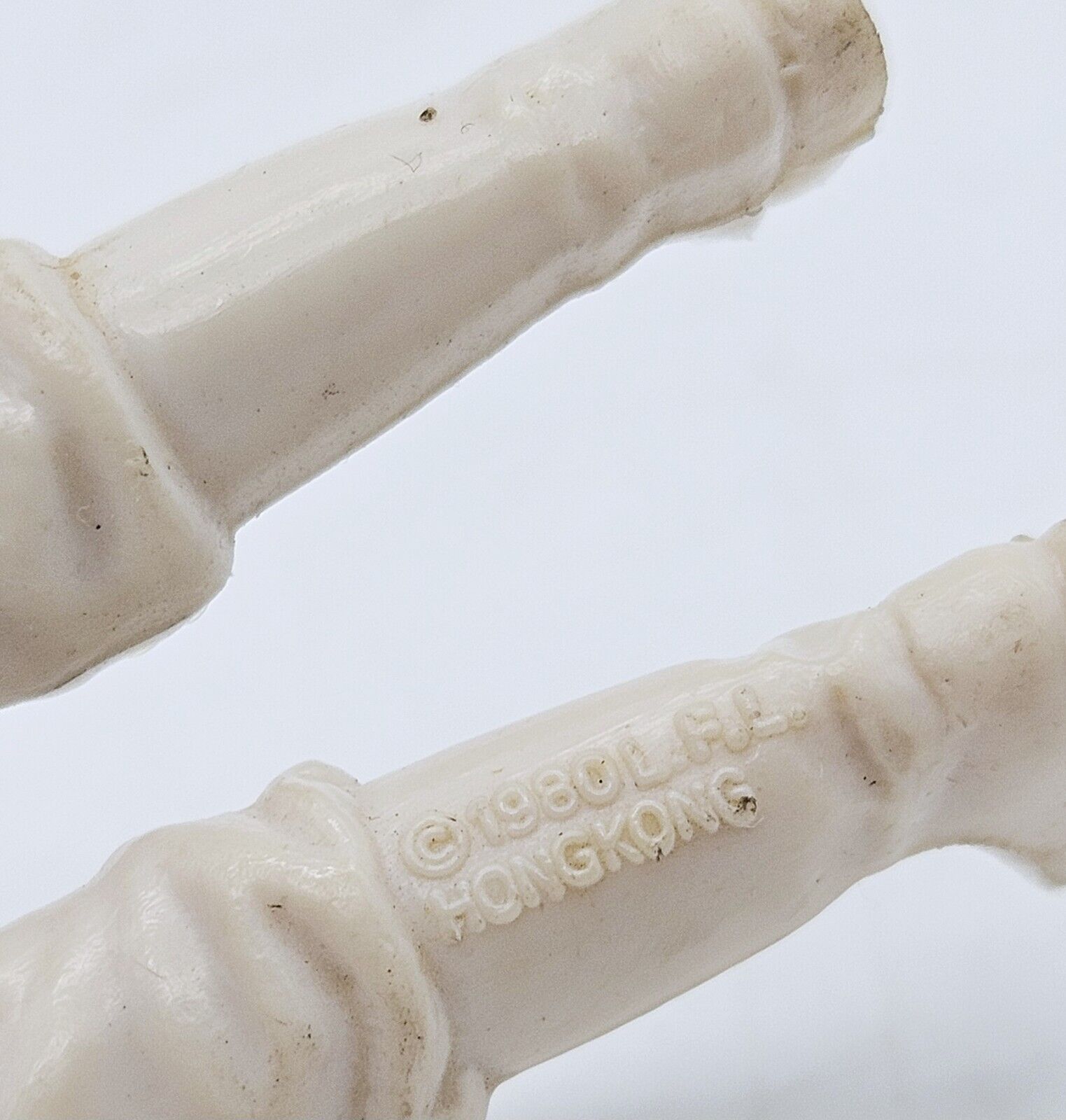 Imperial Stormtrooper (Hoth Battle Gear) - Snowtrooper sold