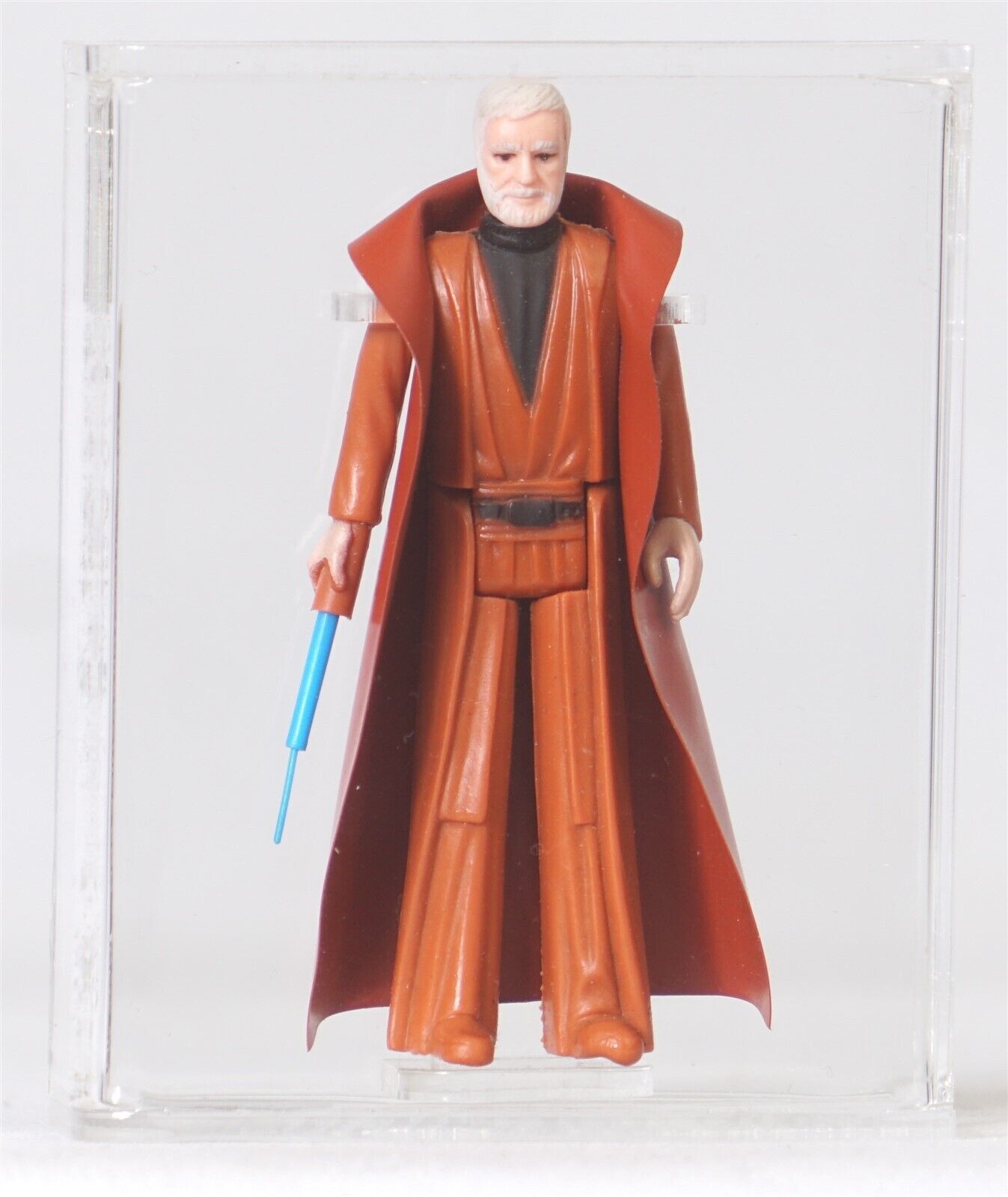 Ben (Obi-Wan) Kenobi sold