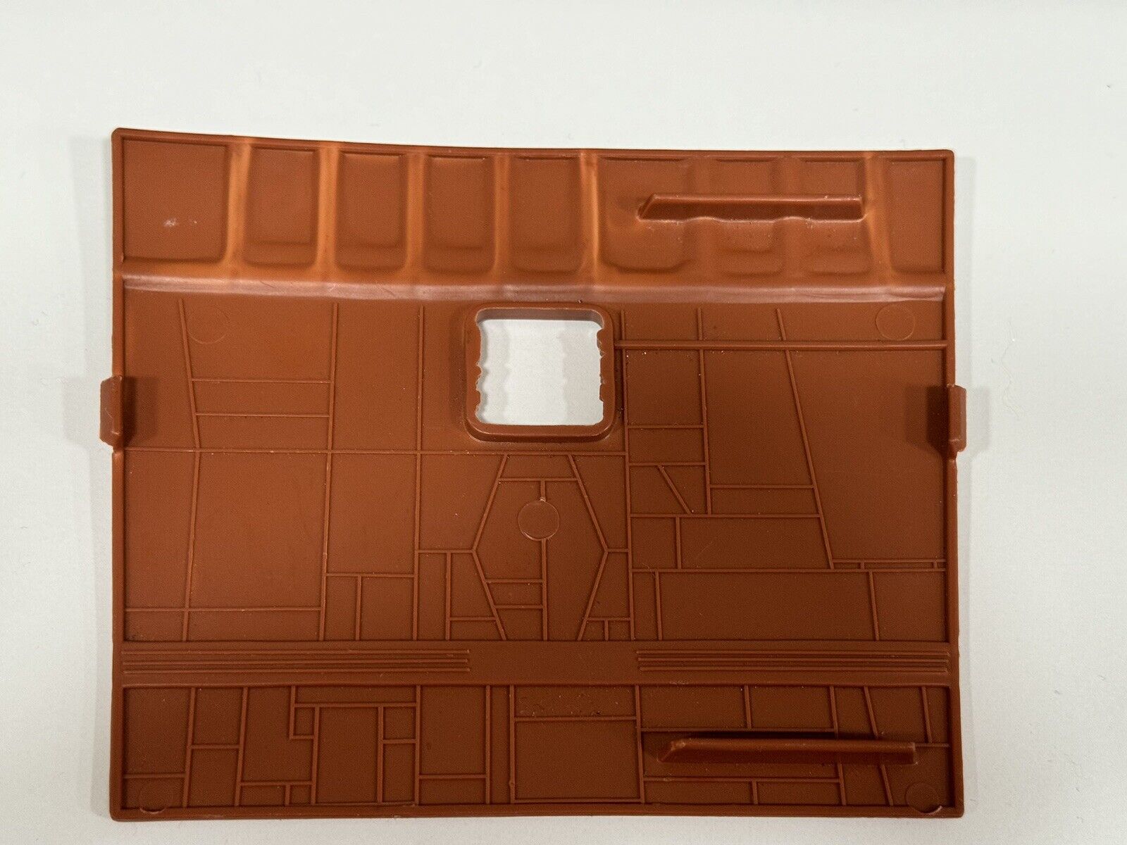Radio Controlled Jawa Sandcrawler sold