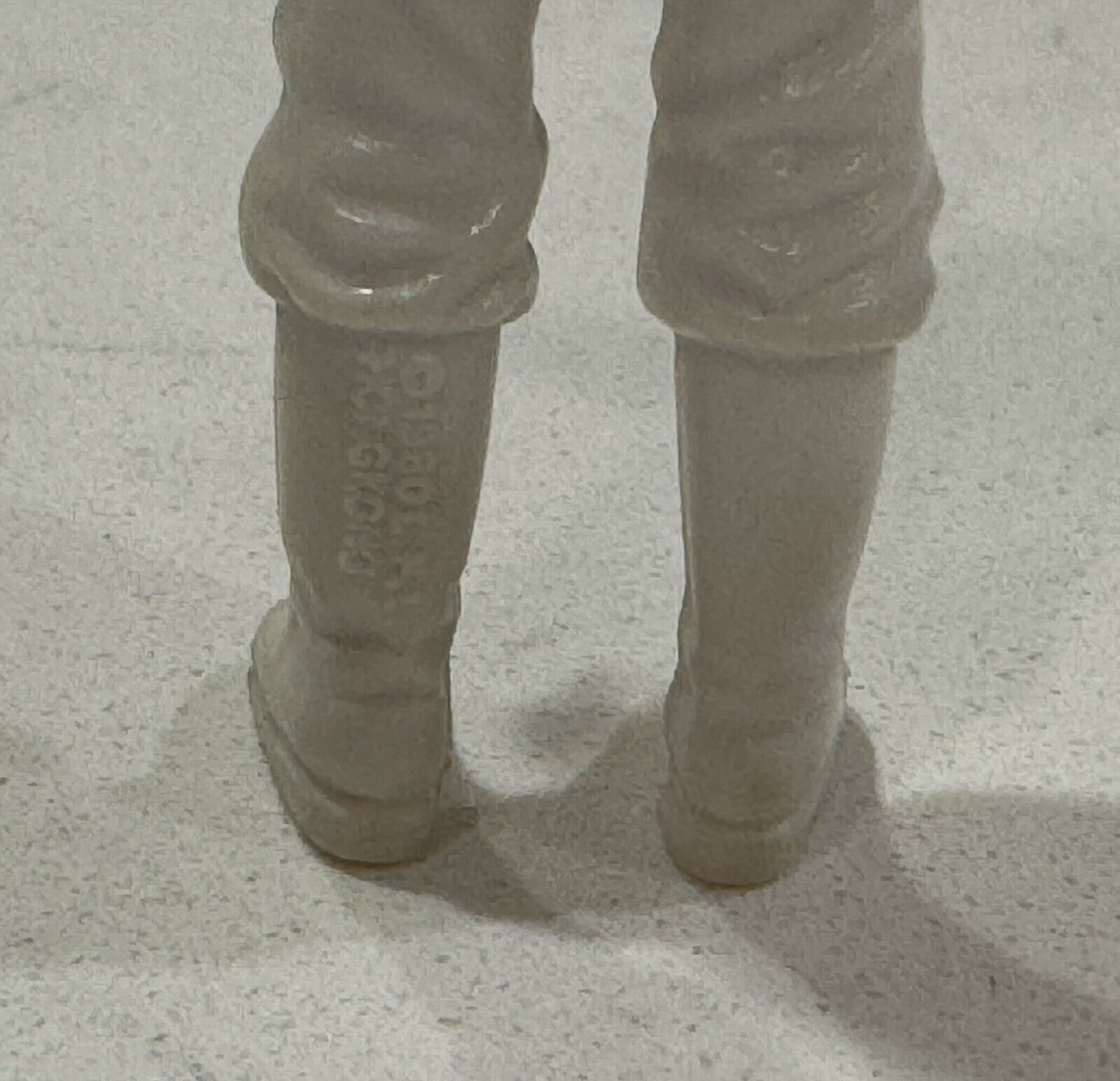 Imperial Stormtrooper (Hoth Battle Gear) - Snowtrooper sold