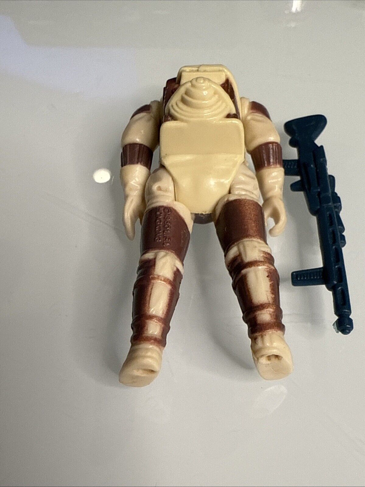 Dengar sold