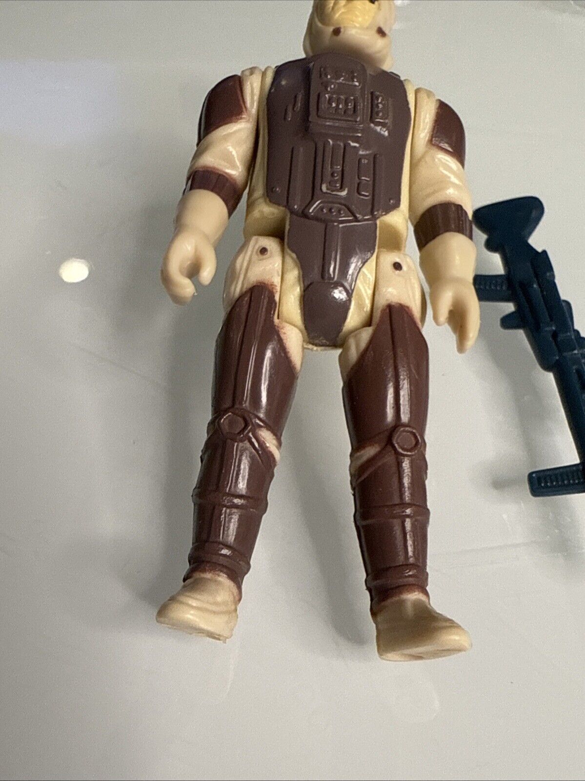 Dengar sold