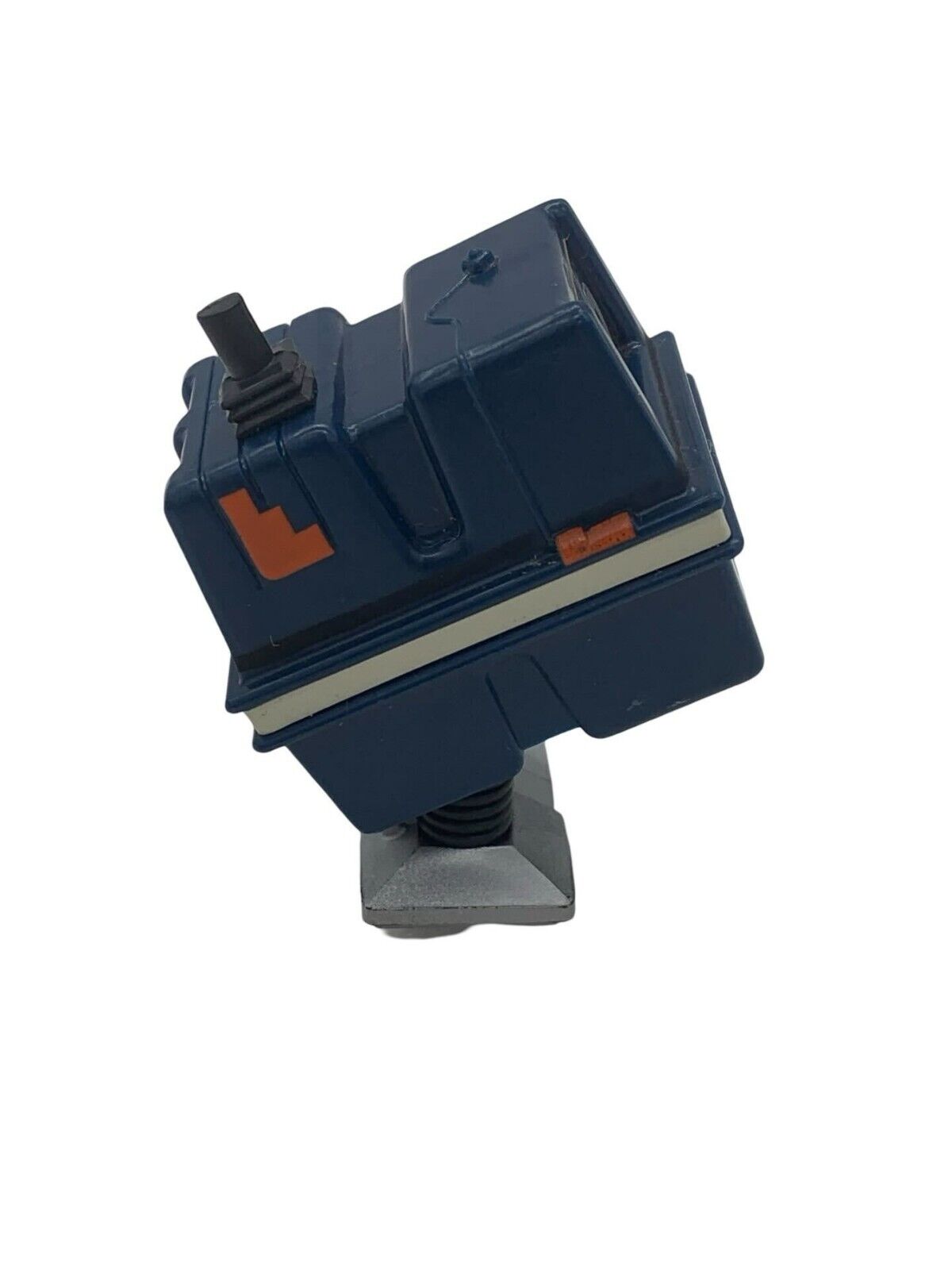 Power Droid sold