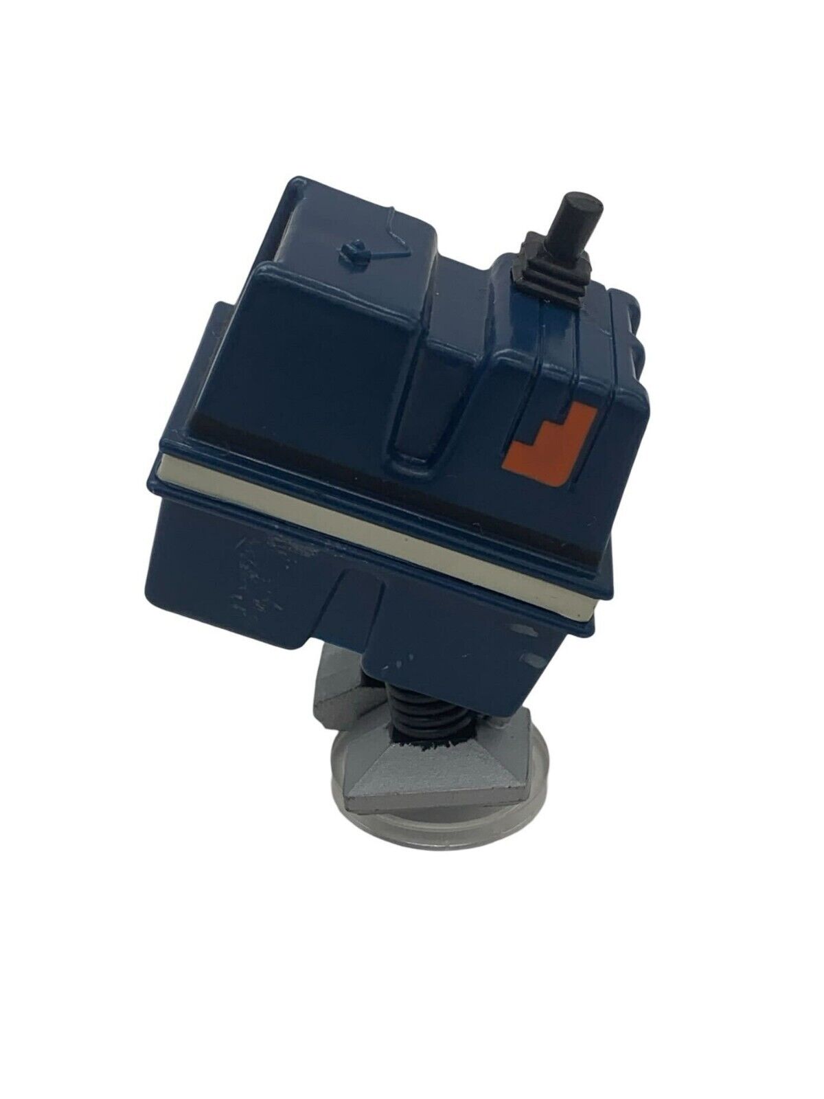 Power Droid sold