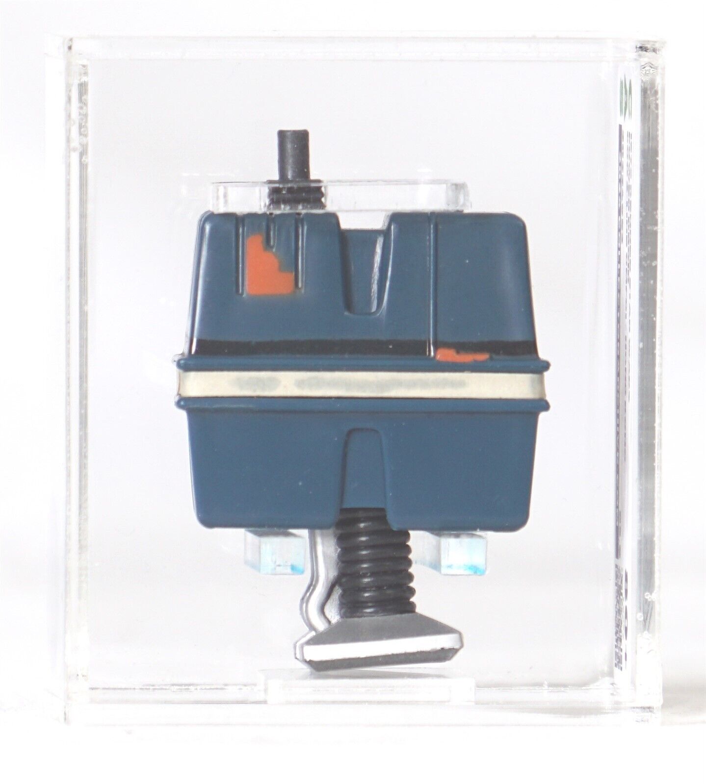 Power Droid sold