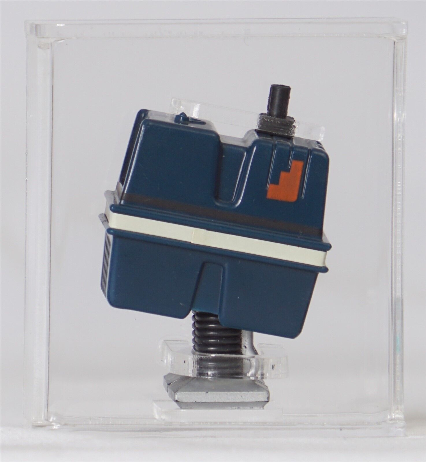 Power Droid sold
