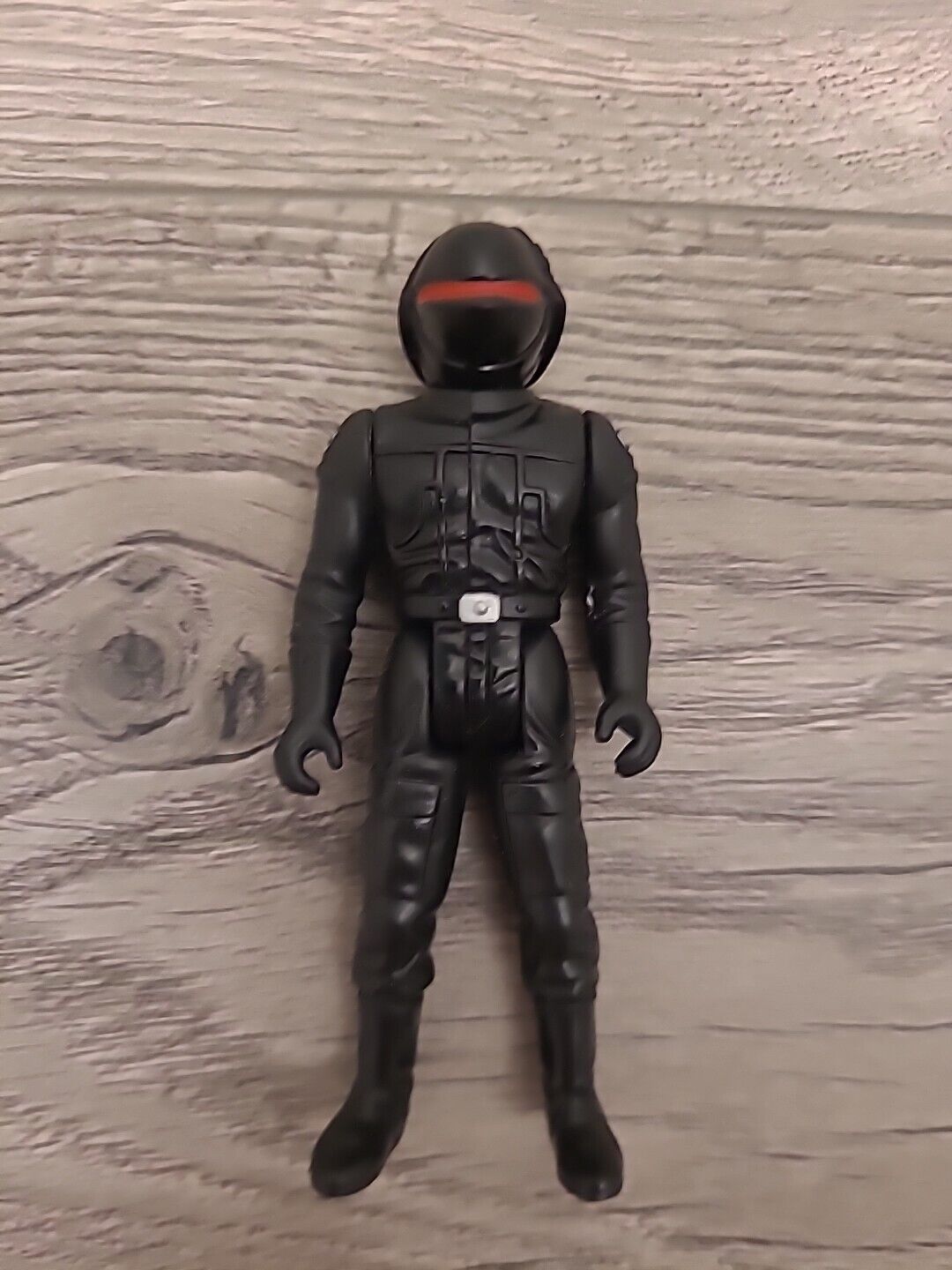 Imperial Gunner sold