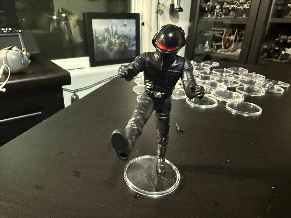 Imperial Gunner sold