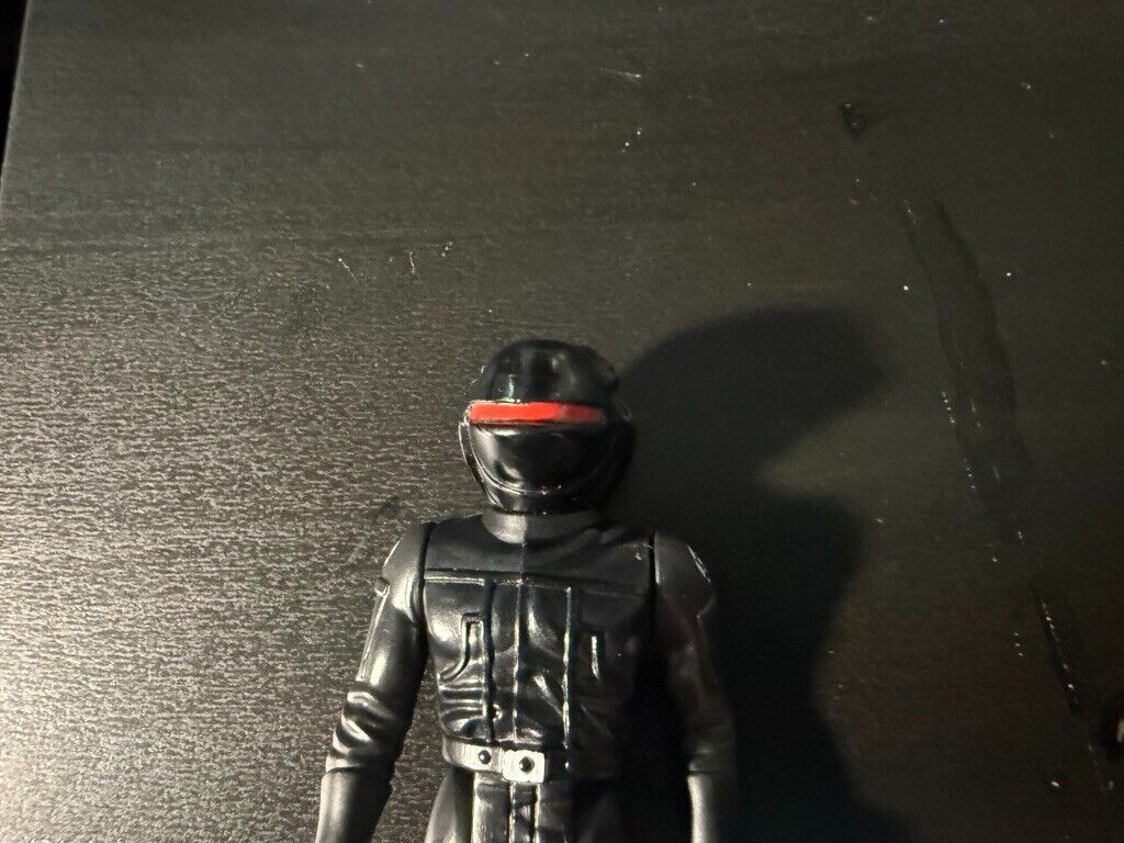 Imperial Gunner sold