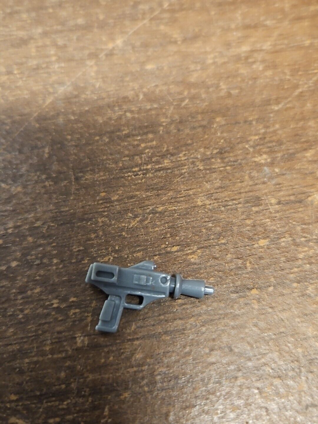 Imperial TIE Fighter Pilot sold