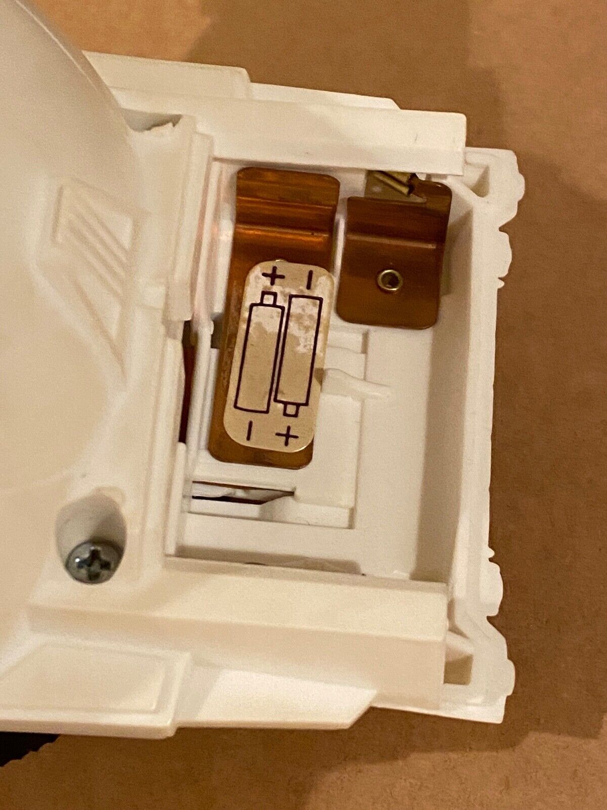 TIE Fighter sold