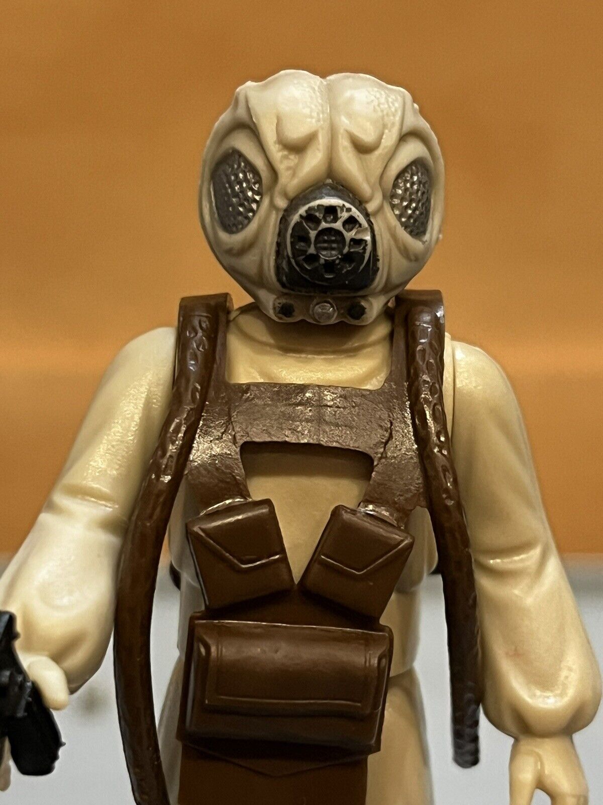 4-LOM sold