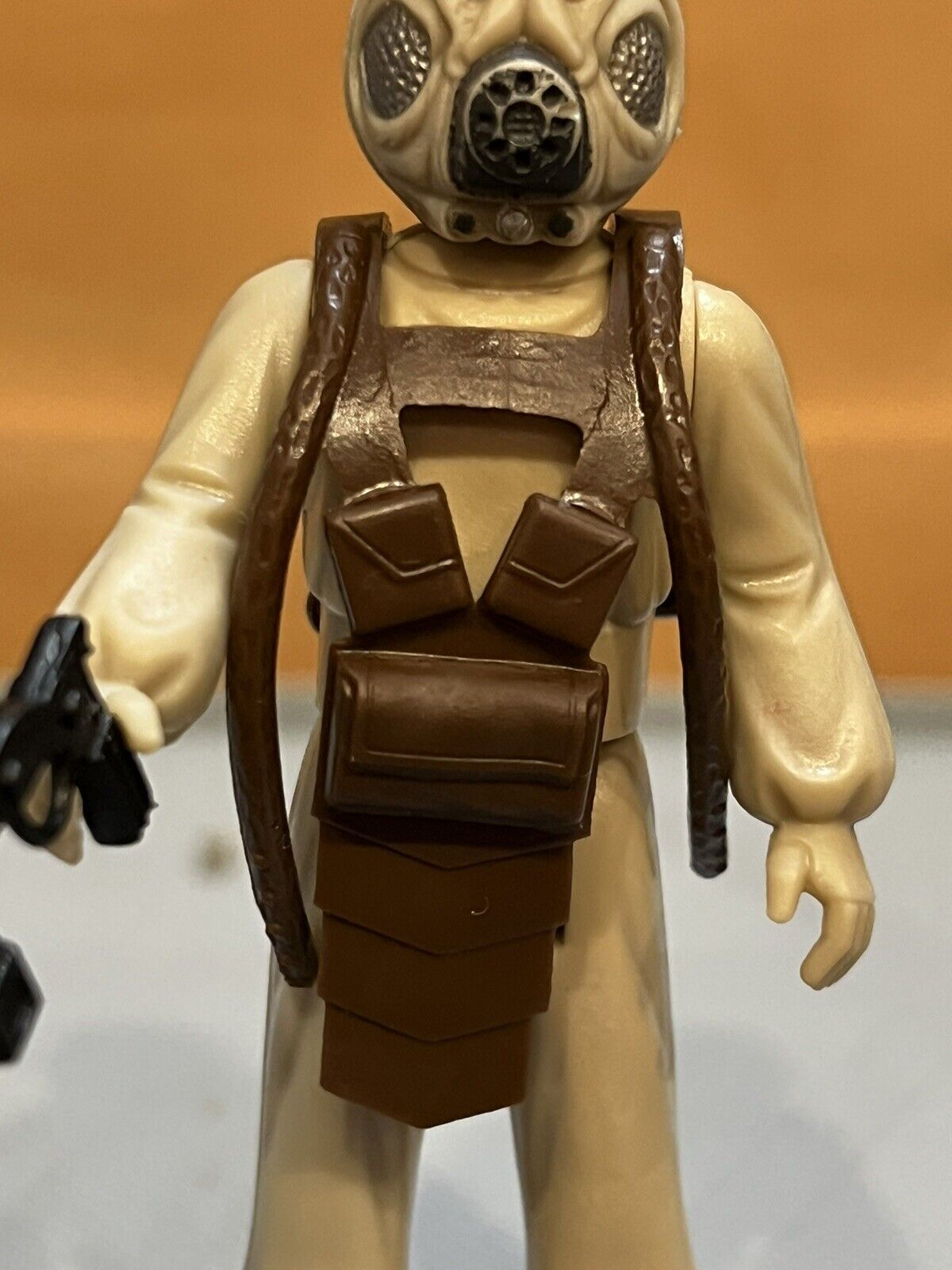 4-LOM sold