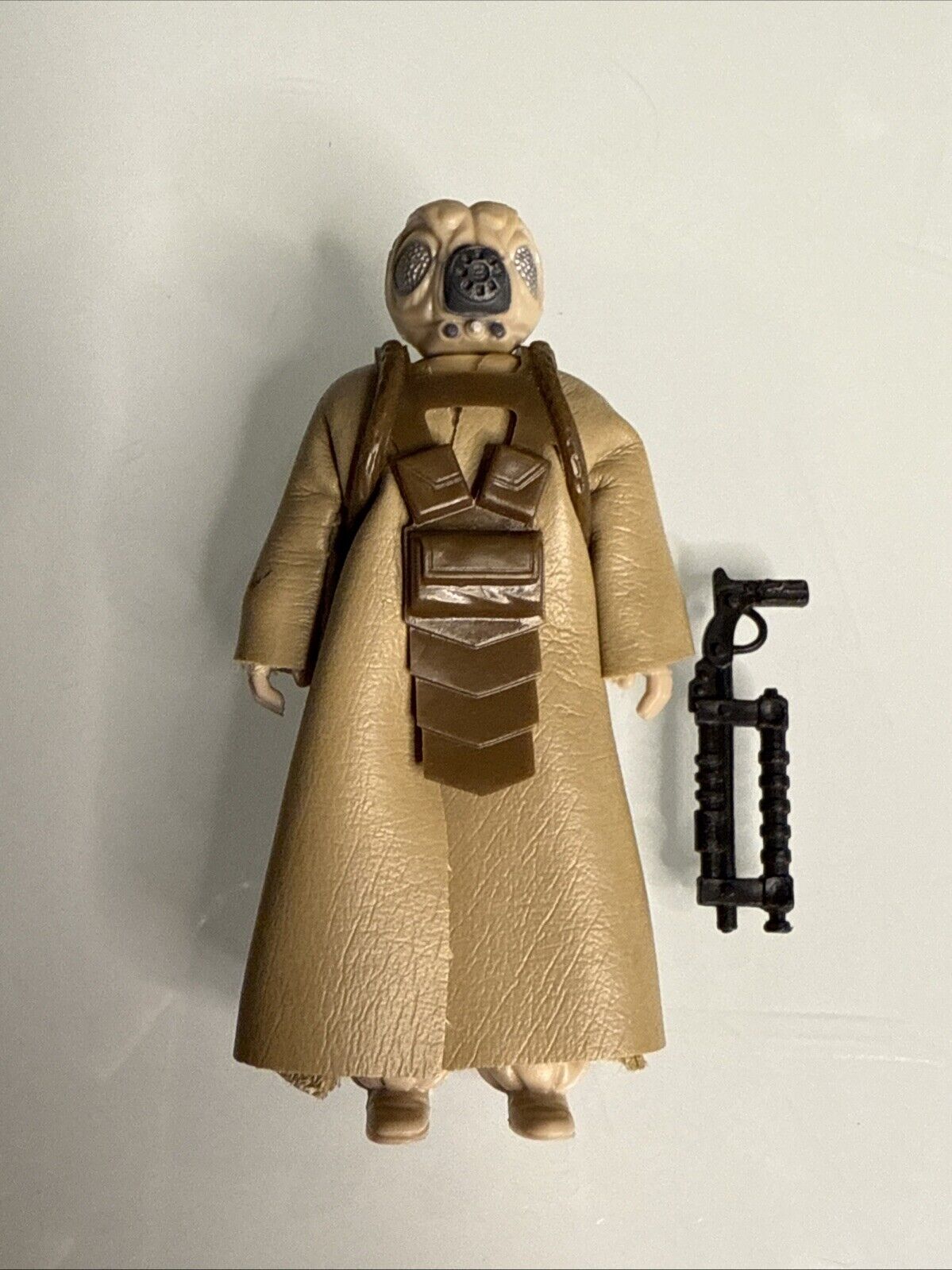 4-LOM sold