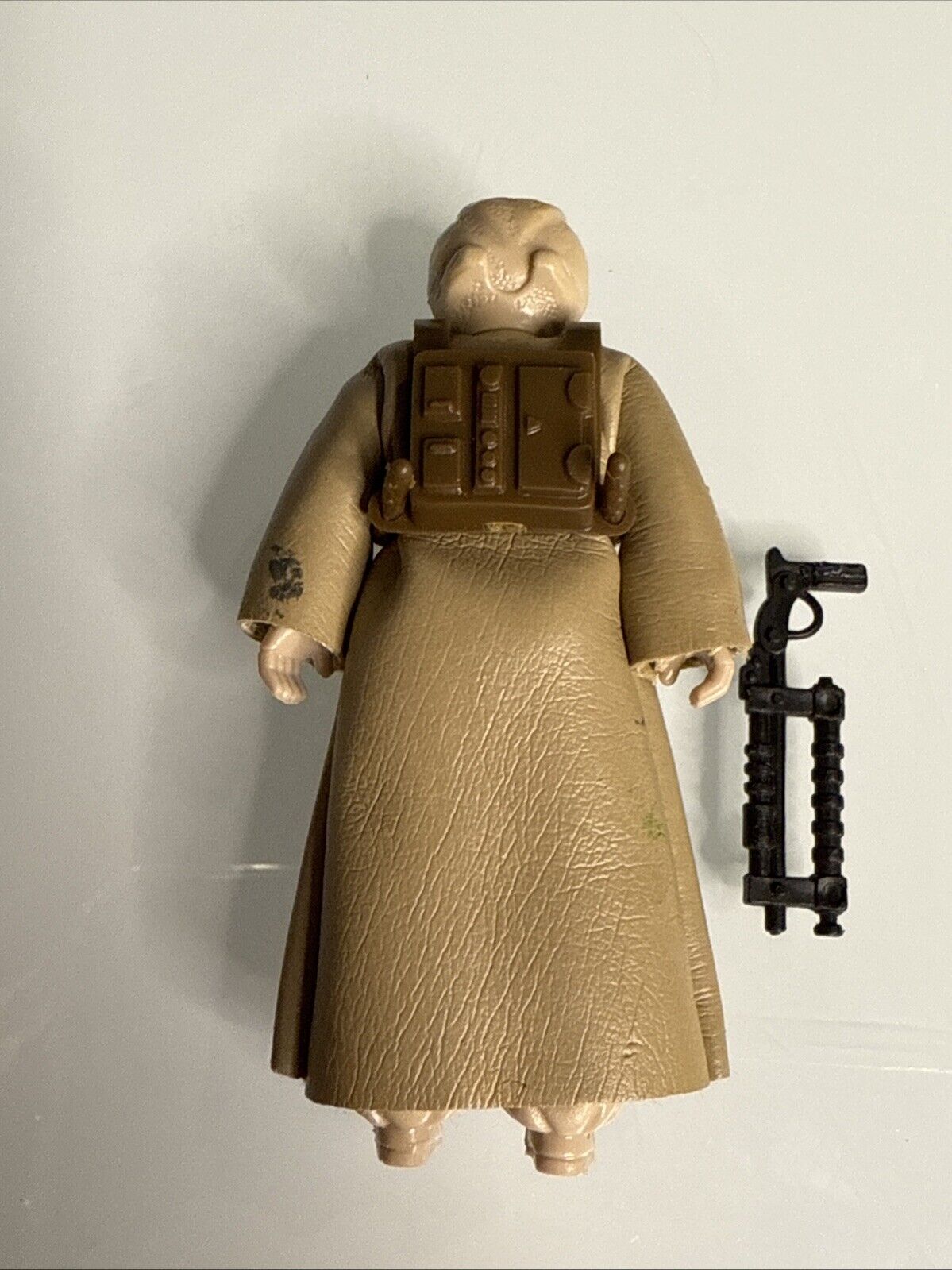 4-LOM sold