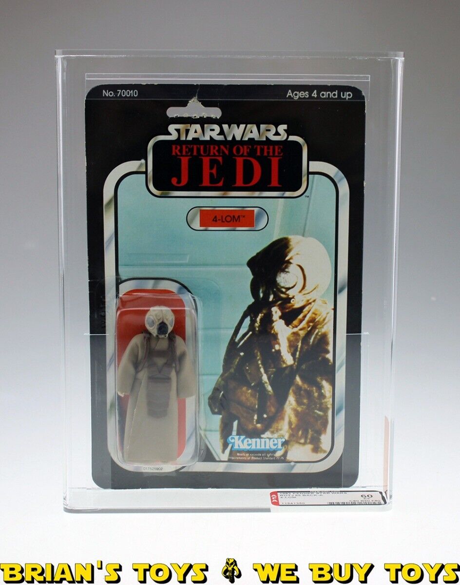 4-LOM sold