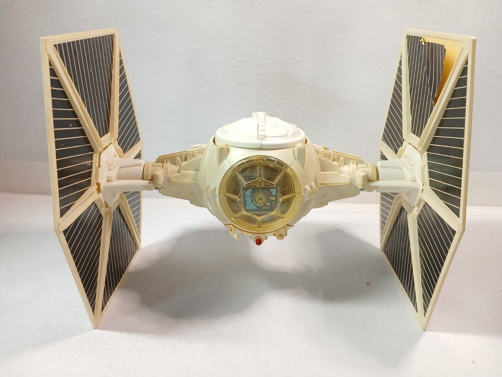 TIE Fighter sold