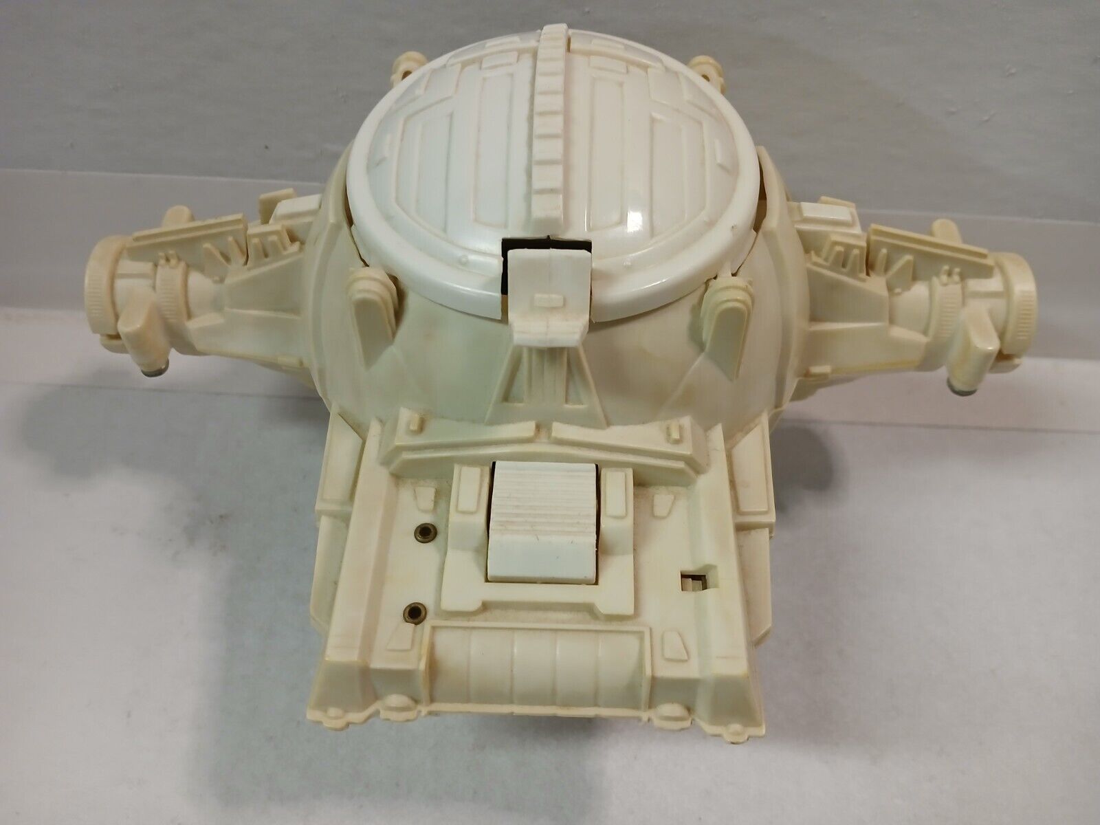 TIE Fighter sold