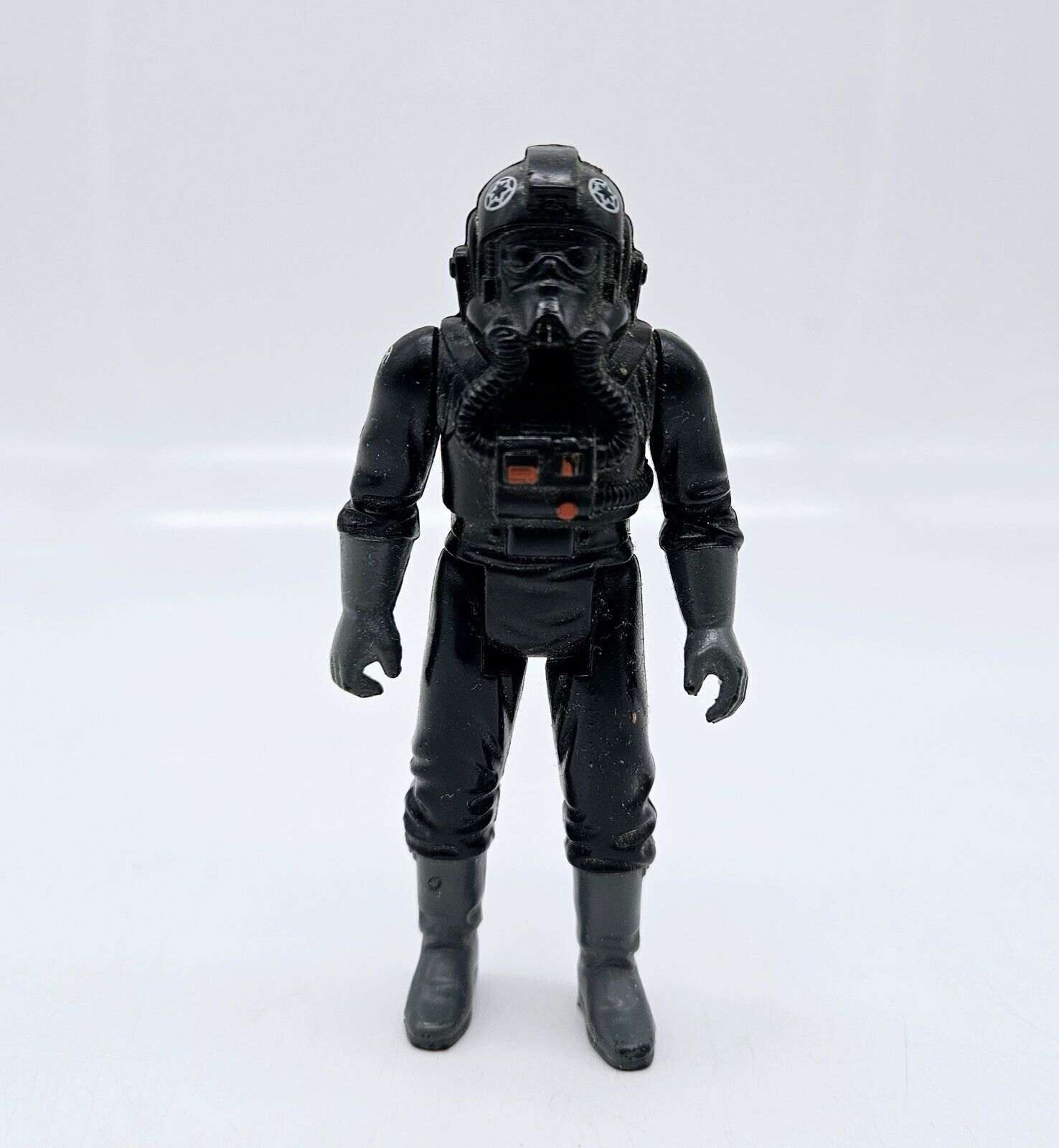 Imperial TIE Fighter Pilot sold