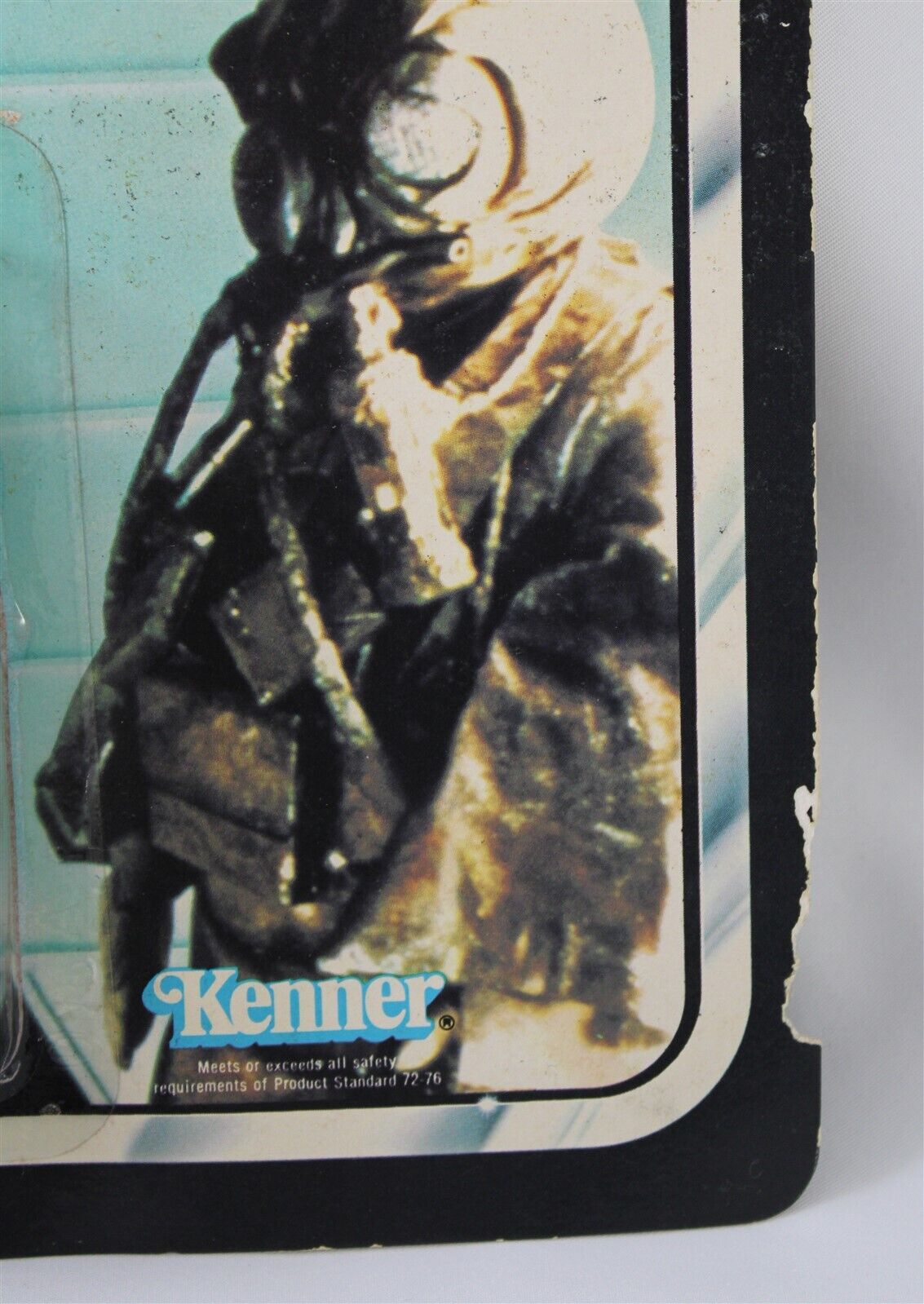 4-LOM sold
