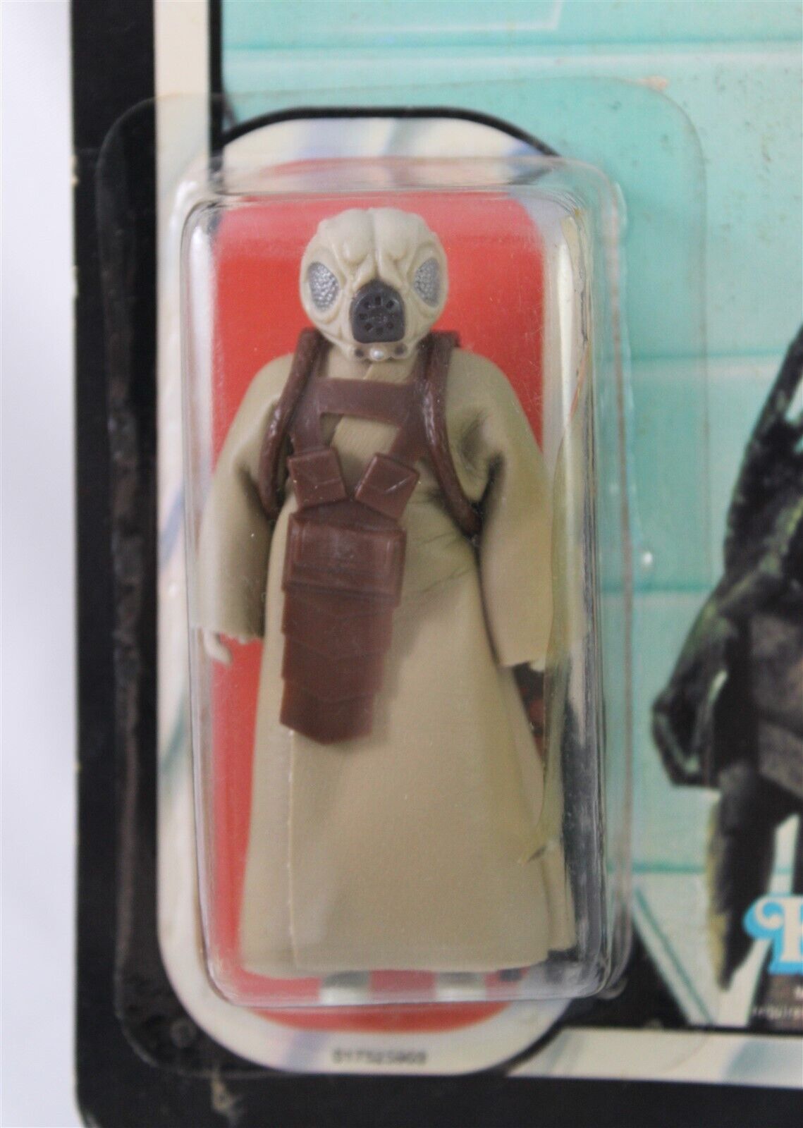 4-LOM sold