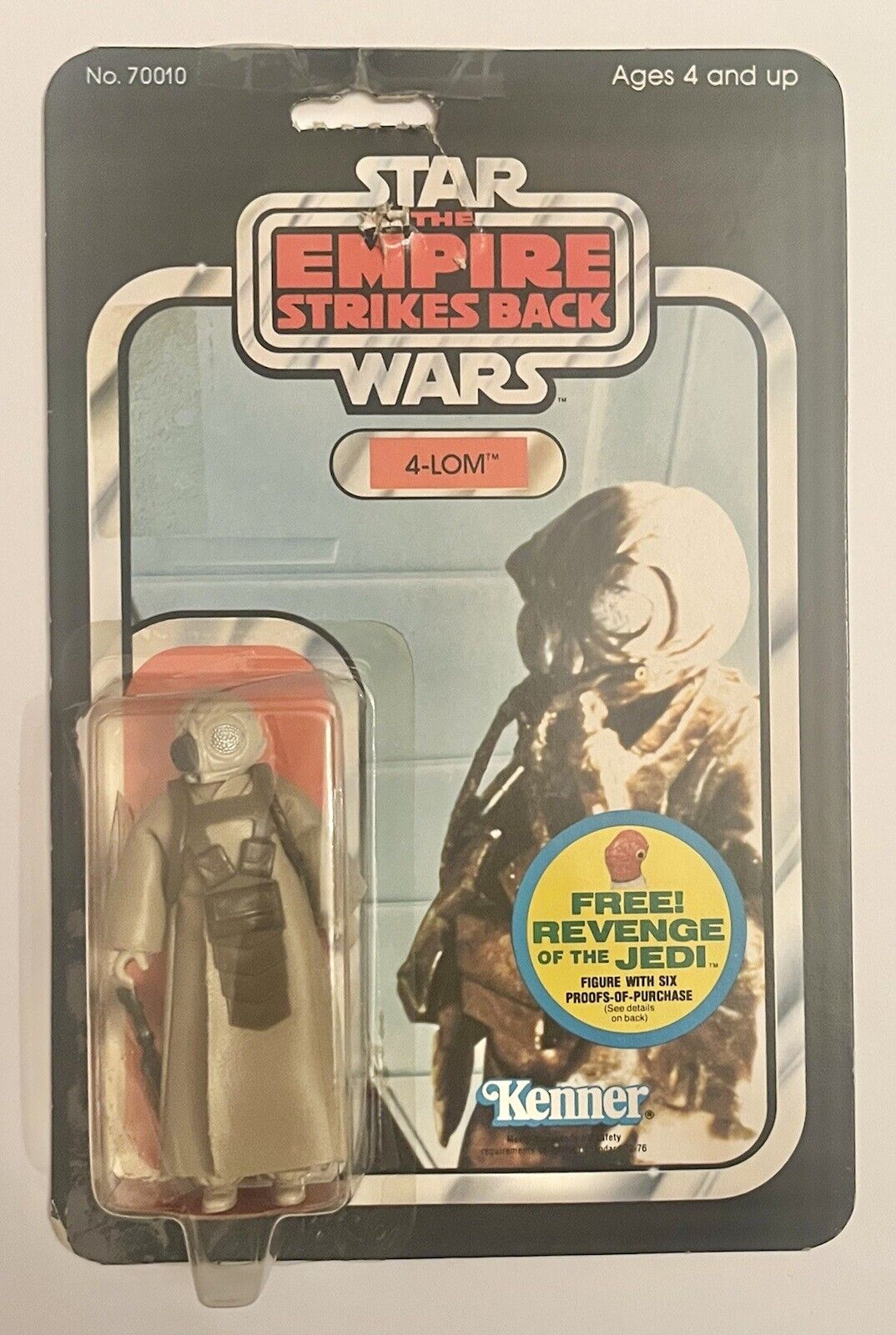 4-LOM sold