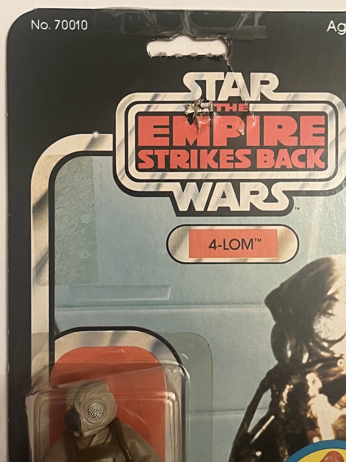 4-LOM sold