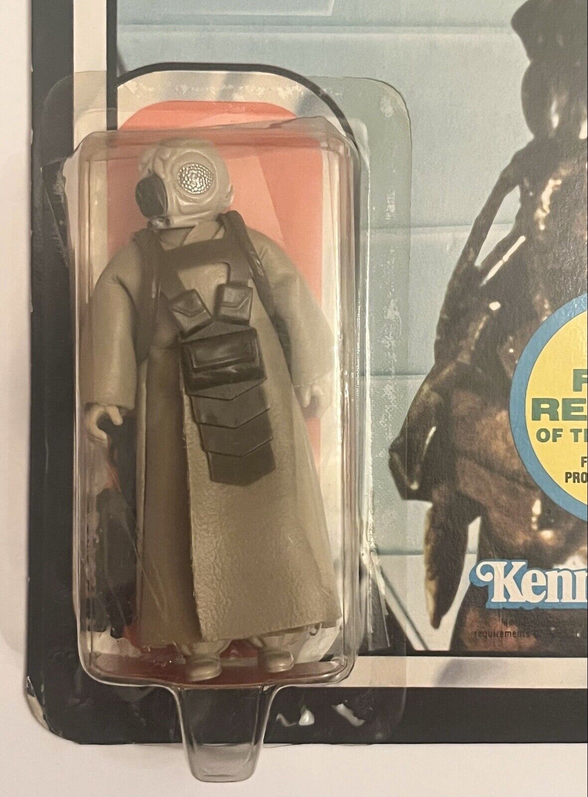 4-LOM sold