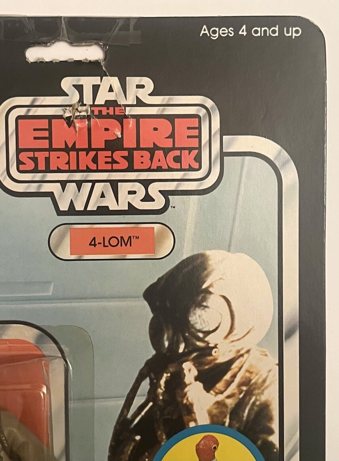 4-LOM sold