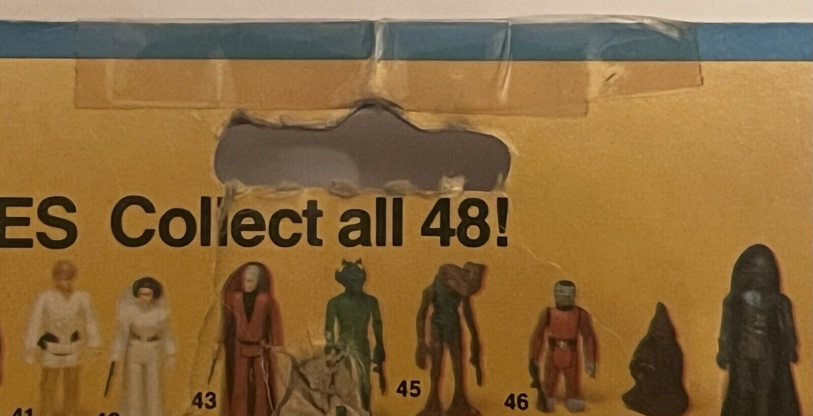 4-LOM sold