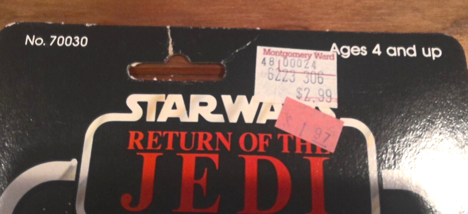 Imperial TIE Fighter Pilot sold