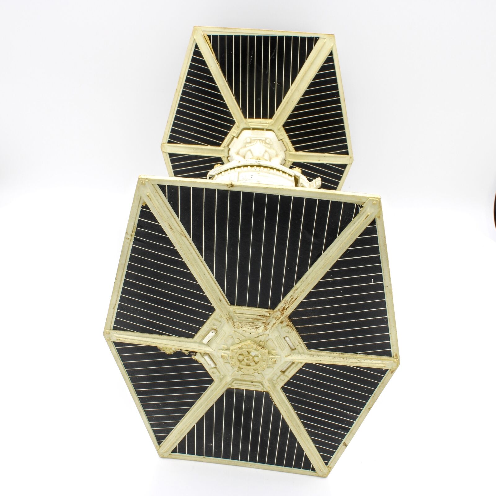 TIE Fighter sold