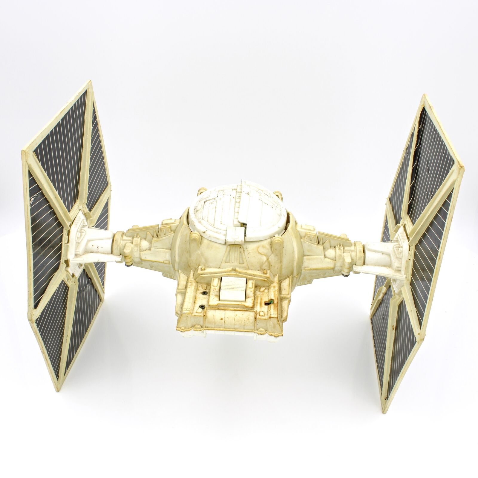 TIE Fighter sold