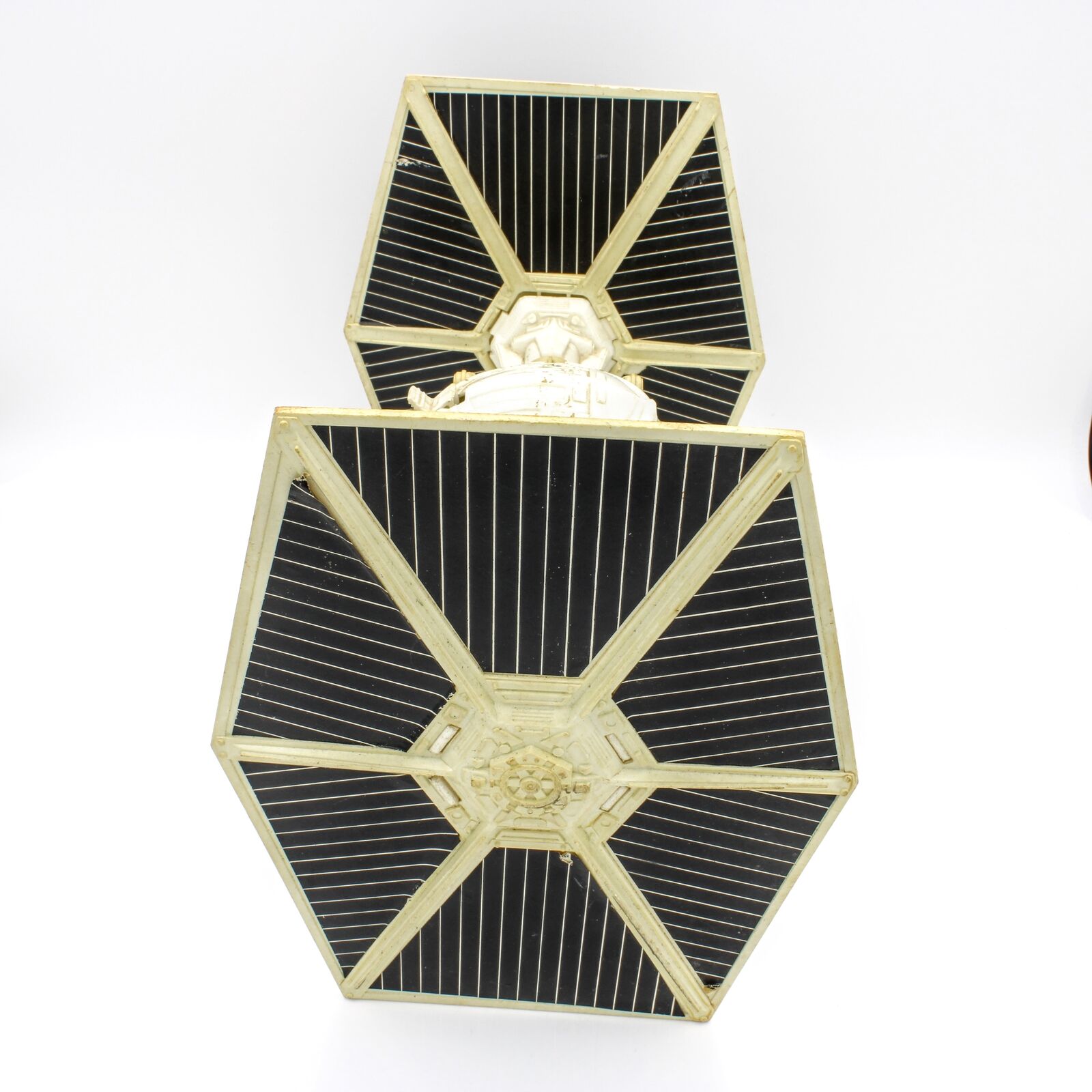 TIE Fighter sold