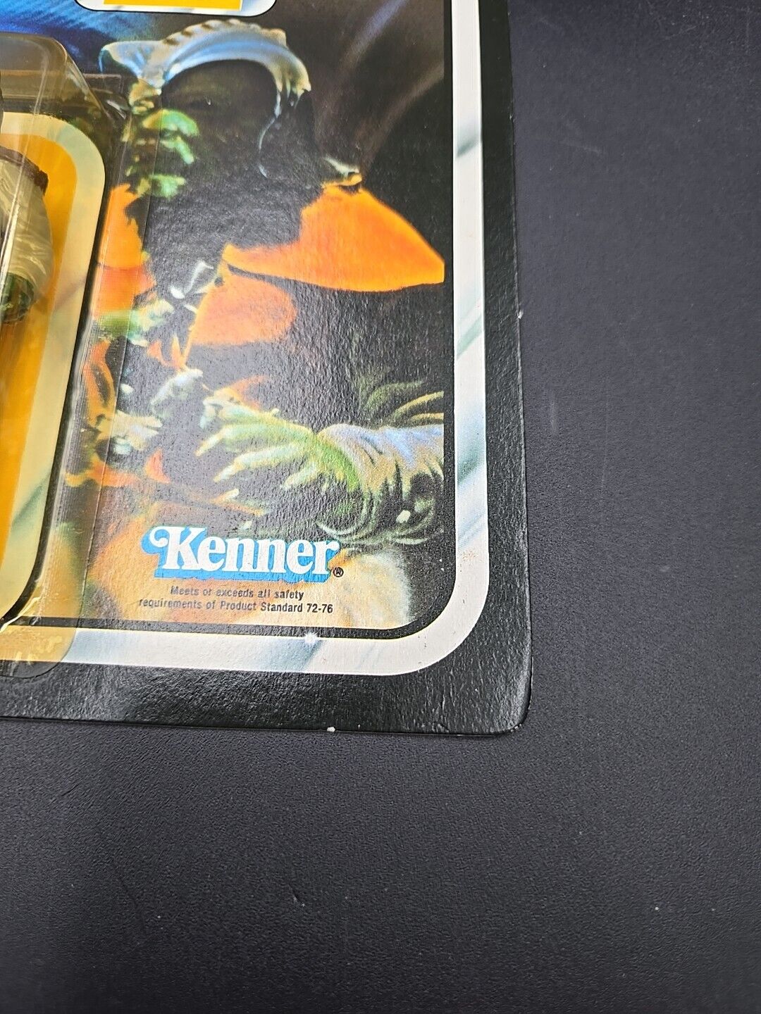 Klaatu sold