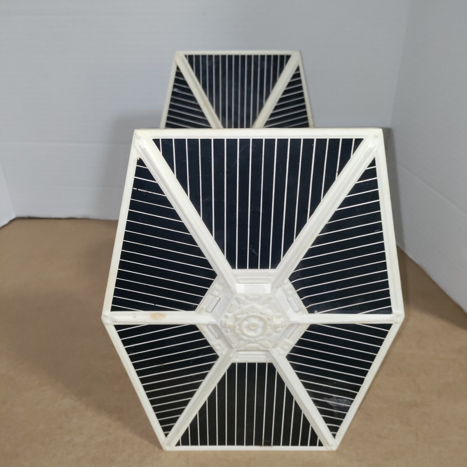 TIE Fighter sold