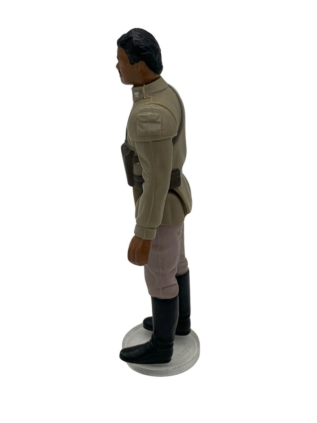 Lando Calrissian (General Pilot) sold